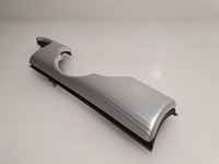 фото thumb №2, Mini cooper s r56 r57 dekor консолі 2012r хром