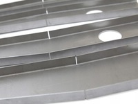 фото thumb №5, Ремкомплект рами зад nissan patrol gr y61 gu4 довгий