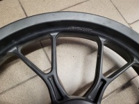 фото thumb №9, Aprilia rs4 125 tuono 21- диск перед 17 x 2,75