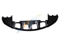 фото thumb №1, Tesla model x 2016 - 2020 бампера нижній 103483300e