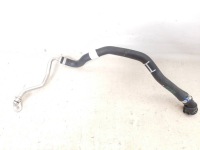 фото thumb №1, Шланг труба турбіни bmw x5 g05 x6 g06 x7 g07