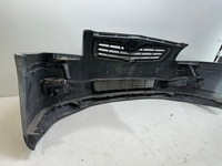 фото thumb №13, Бампер перед toyota avensis t25 рестайлінг