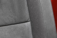 фото thumb №11, Сидіння сидіння комплект eu vw tiguan 1 i 11-17