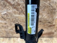 фото thumb №12, Амортизатор подвеска передний перед левый mercedes glc w253 a2533202766