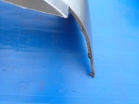 фото thumb №13, Nissan almera n16 03-06 бампер задний b22