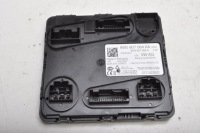 фото thumb №1, Audi a4 b9 модуль комфорту 8w0907064aa