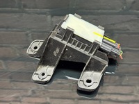 фото thumb №1, Mg радар distronic 11842986