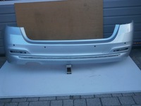 фото thumb №1, Bmw 3 f31 бампер задняя