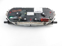 фото thumb №10, Лічильник renault laguna ii 2.2 dci 8200291330