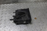 фото thumb №1, Chevrolet camaro 2016 ss фильтр паров pali угольный