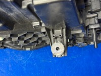 фото thumb №11, Лівий full led bmw g01 x3 g02 x4 bdb europa!