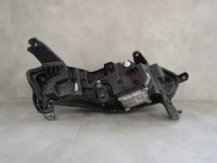 Фара перед renault megane e-tech led lh ліва 22- 2601764r Ціна, фото thumb