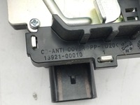 фото thumb №6, Kia ceed 2019 замки