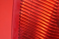 фото thumb №13, Фара левая зад задняя mr957373 mitsubishi colt vi z30 5d hb 02-09