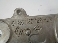 фото thumb №5, Scenic iv кронштейн стабилизатора левая 548512672r