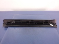 фото thumb №4, Mercedes s w222 молдинг порог перед правый