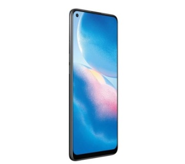 Смартфон Oppo Reno5 lite 8 ГБ/128 ГБ Fluid Black