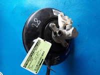 фото thumb №1, Усилитель тормозов насос bmw 2 29687207901 2016 r