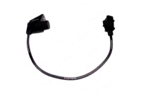 фото thumb №2, Delphi датчик положення вала rozrz. opel