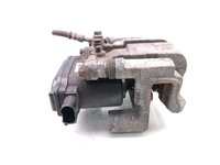 фото thumb №6, Kia telluride задній супорт гальмівний 3.8 gdi бензин 217kw 295 hp 2020