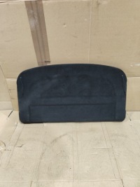 фото thumb №1, Opel grandland x lift полка задняя багажника yp00002377 демонтаж