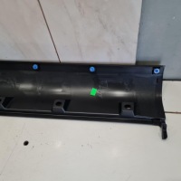 фото thumb №8, Fiat sedici suzuki sx4 молдинг порог левая 77241-79j0