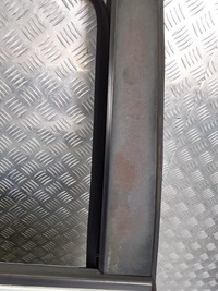 фото thumb №3, Дверь правый задняя fiat croma ii 218