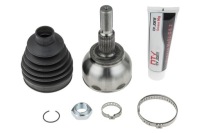 фото thumb №1, Шарнир наружный ford focus iii 2.0tdci 10-, c-max 2.0tdci 10-, kuga ii 1