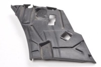 фото thumb №1, Volvo xc60 ii направляющая бампера правый перед 31425164