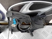 фото thumb №9, Toyota rav4 iv lift решётка бампера перед левая правая 52040-42050