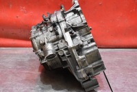 фото thumb №6, Коробка передач коробки передач автомат 30713890 volvo s80 1 i 2.4 d5 163 km 03-06