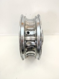 фото thumb №7, Harley davidson диск зад задняя 16" 5.00