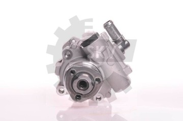 фото thumb №10, Насос усилителя volkswagen t4, 074145157c