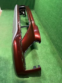 фото thumb №10, Bentley bentayga lift 2020- бампер перед передній