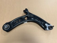 фото thumb №1, Vw golf 8 viii рычаг перед правый 5wa407152b