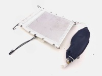 Maserati quattroporte датчик наличия w сиденье 2010 1000140632 Киев, фото thumb