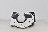 фото thumb №1, Peugeot 208 ii подкрылок передние правое