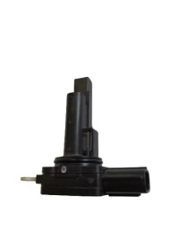 фото thumb №1, Расходомер 22204-0v020 auris yaris prius