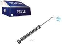 фото thumb №1, Амортизатор зад левый правые renault clio iv 0.9-1.6 11.12- meyle