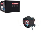 фото thumb №1, Натяжитель ремень распределительного вала пластик ford b-max 12- kamoka