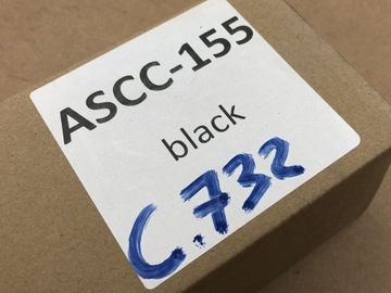 фото thumb №10, Шторка панорами чорний чорна do infiniti qx60 2016- парасоля люк