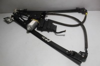 фото thumb №1, Механізм вікон правий перед ford galaxy ii mk2