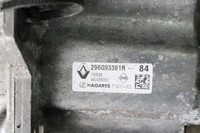 фото thumb №8, Інвертор інвертор модуль maq601 296g12873r 296g93381r 296056406r renault zoe