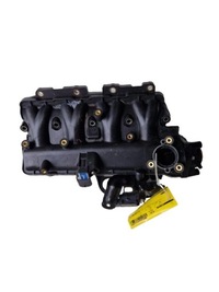 фото thumb №1, Коллектор всасывающий opel combo corsa 1.3 cdti