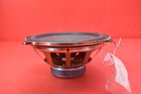 фото thumb №6, Динамик левый зад 6956166 mini cooper one r50 рестайлинг 04-06