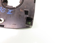 фото thumb №4, Стрічка подушка безпеки renault laguna ii 8200004642b