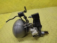 фото thumb №6, Citroen c5 iii 3.0 hdi привод актуатор турбины гидравлическая правая