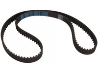 фото thumb №1, Dayco 94926 ремінь розподільного валу