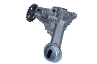 Купити Насос оливи do dacia duster 1,5 dci, фото thumb