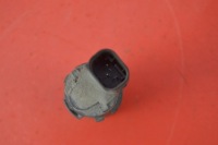 фото thumb №6, Датчик паркування задня pdc 9643326380 peugeot 307 01-05